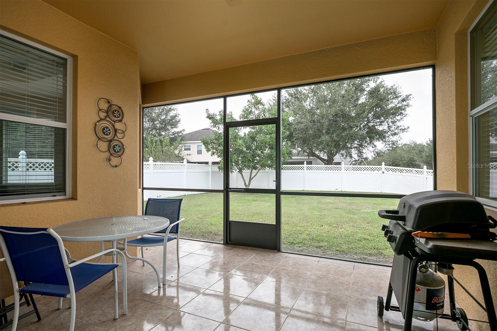 4325 BLUE MAJOR DRIVE