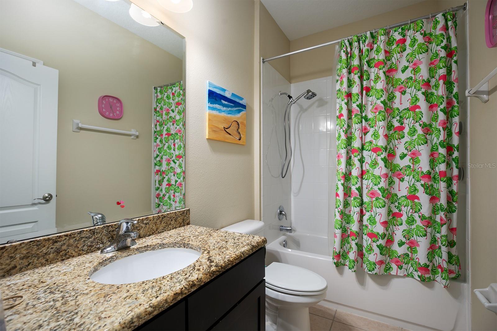 4325 BLUE MAJOR DRIVE