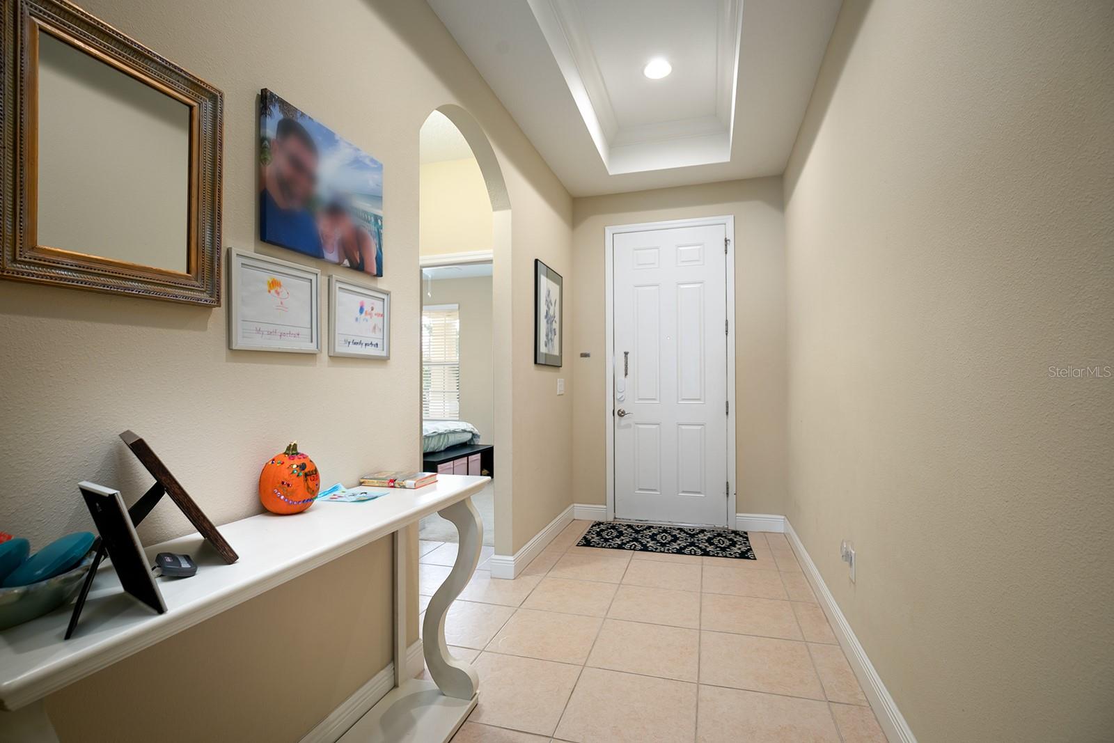 4325 BLUE MAJOR DRIVE