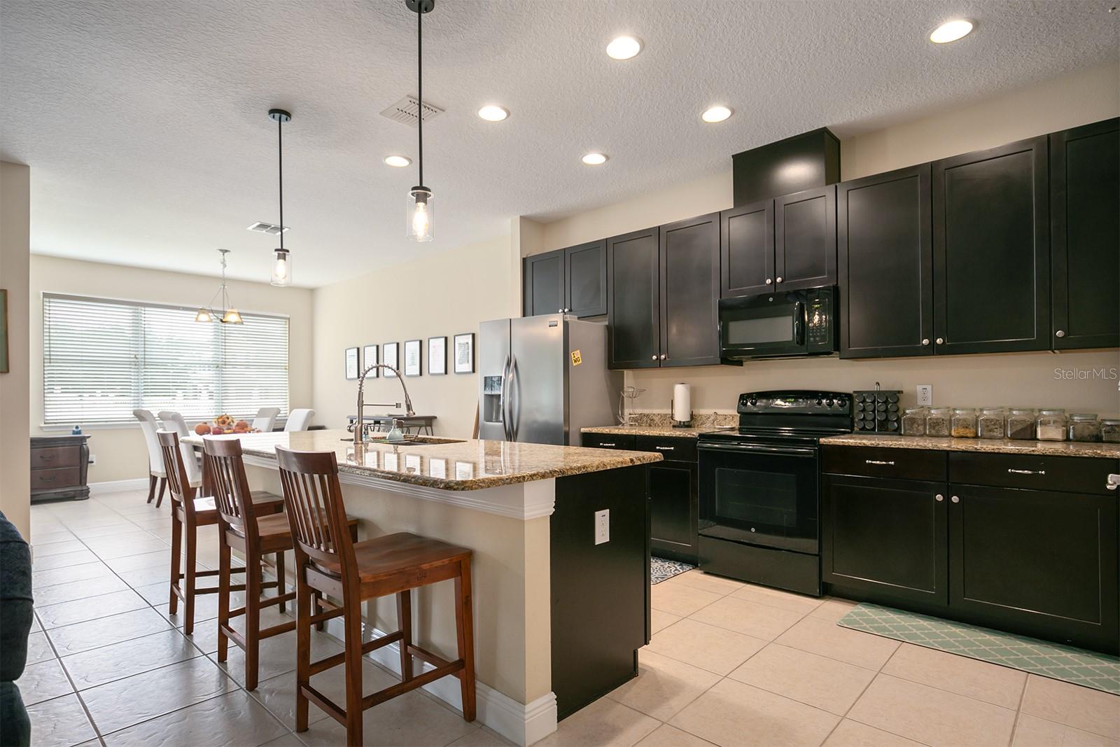 4325 BLUE MAJOR DRIVE