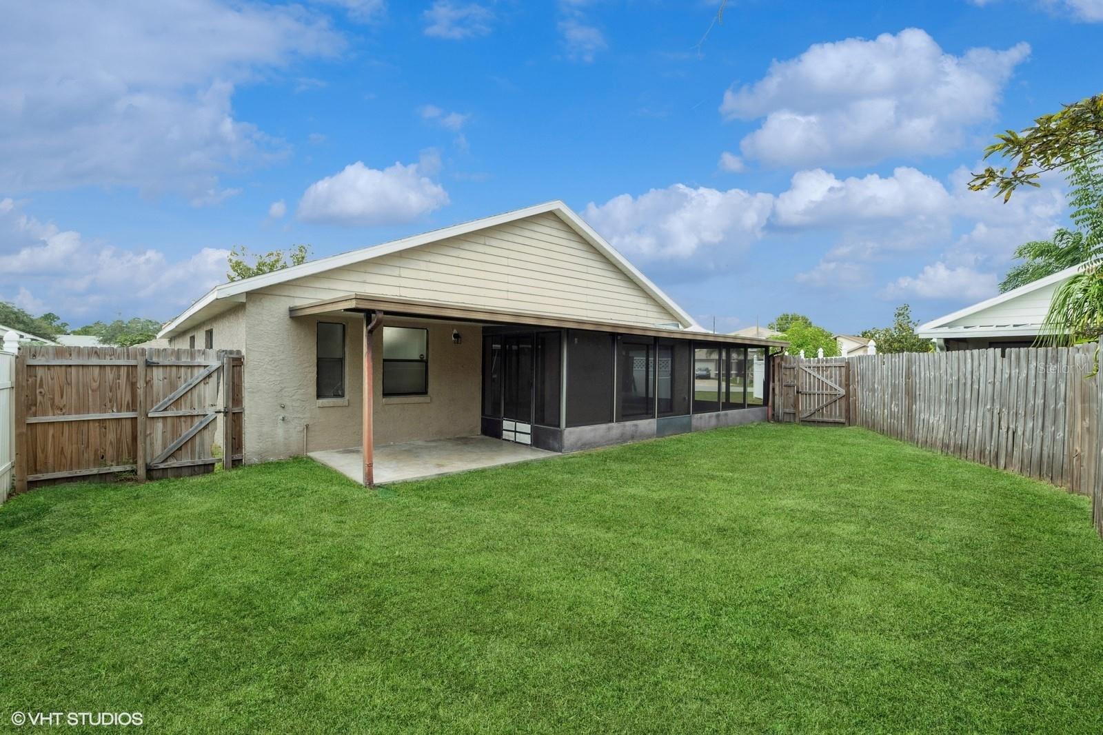 2679 HORSESHOE BAY DRIVE