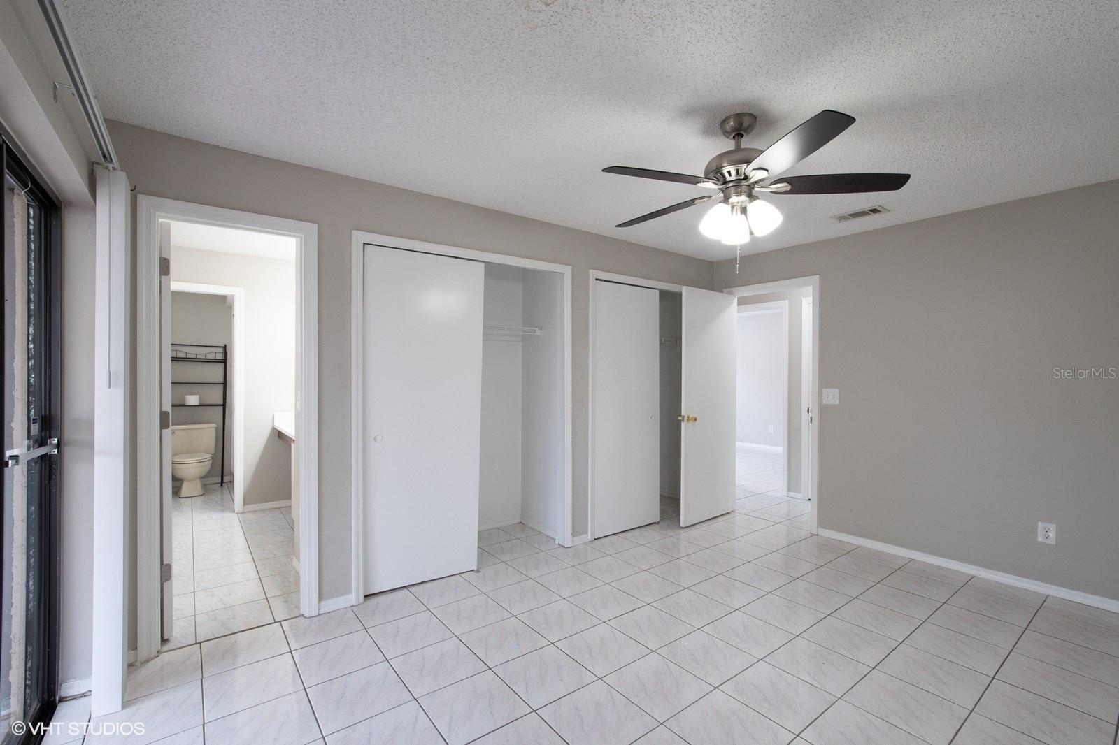 2679 HORSESHOE BAY DRIVE