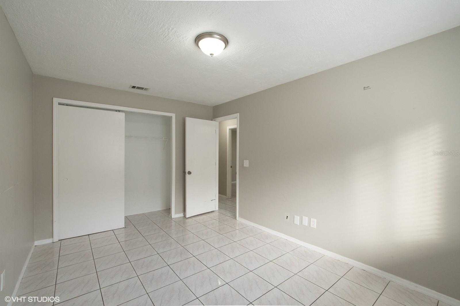 2679 HORSESHOE BAY DRIVE