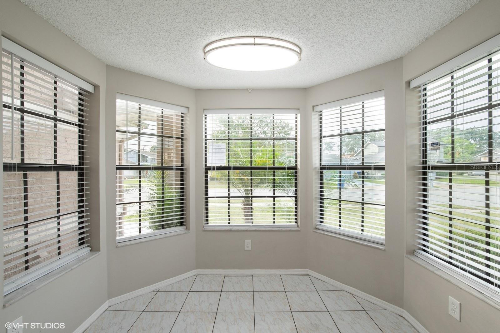 2679 HORSESHOE BAY DRIVE
