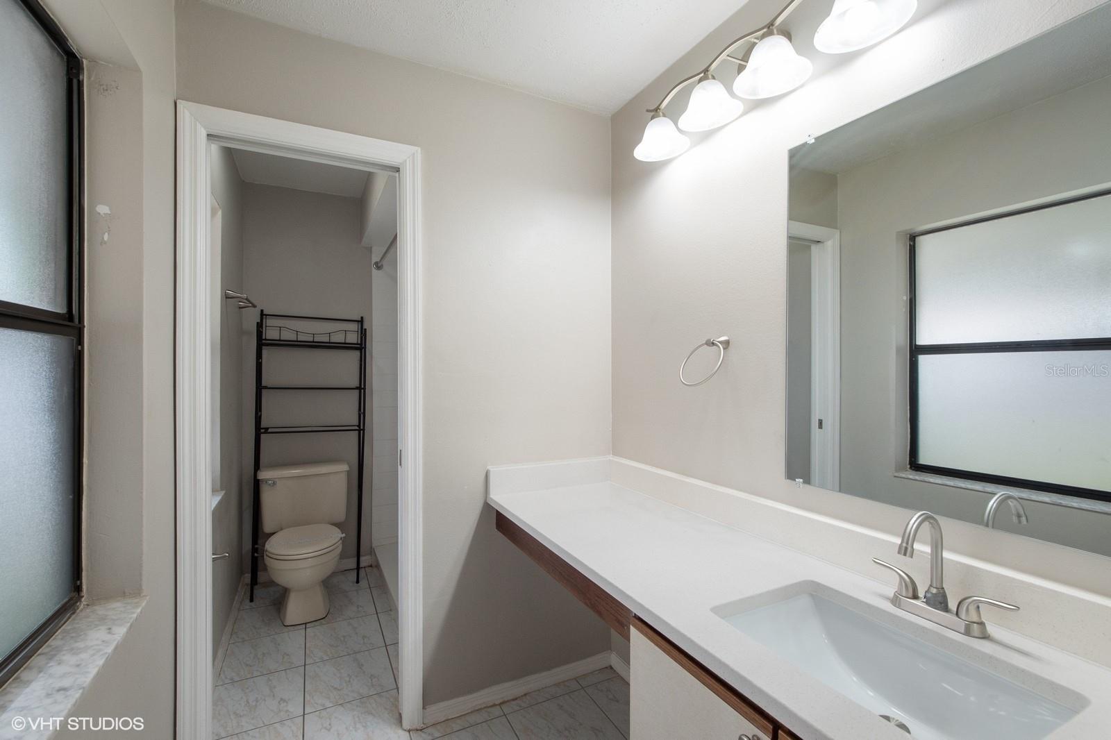 2679 HORSESHOE BAY DRIVE