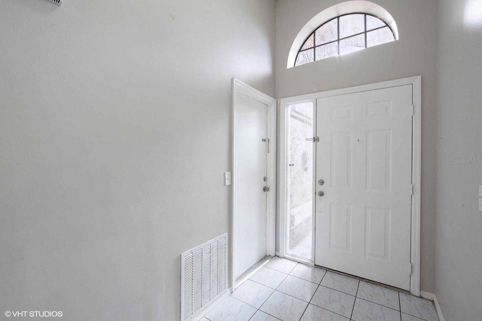 2679 HORSESHOE BAY DRIVE