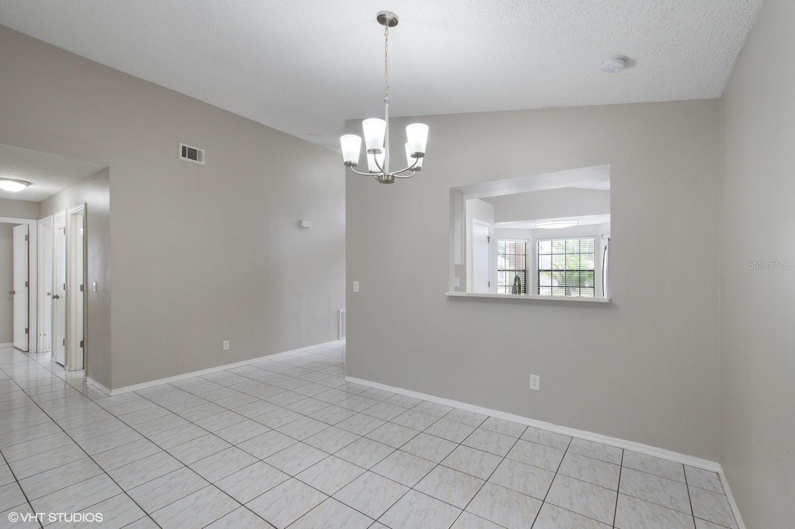 2679 HORSESHOE BAY DRIVE