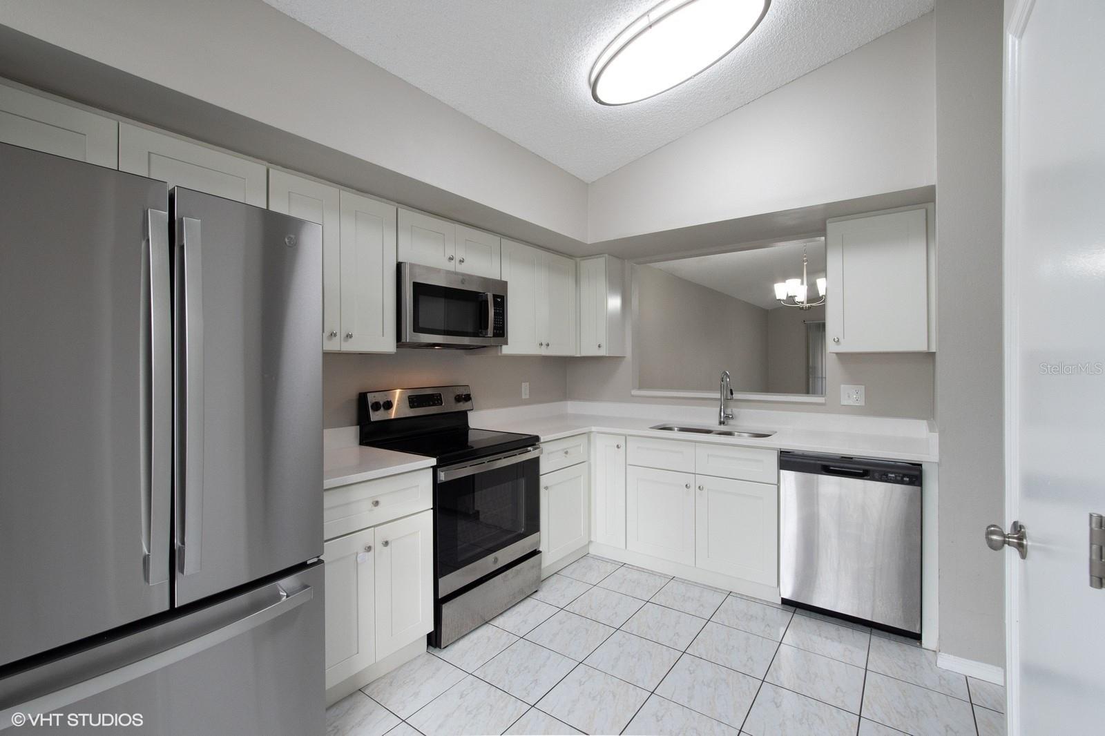 2679 HORSESHOE BAY DRIVE
