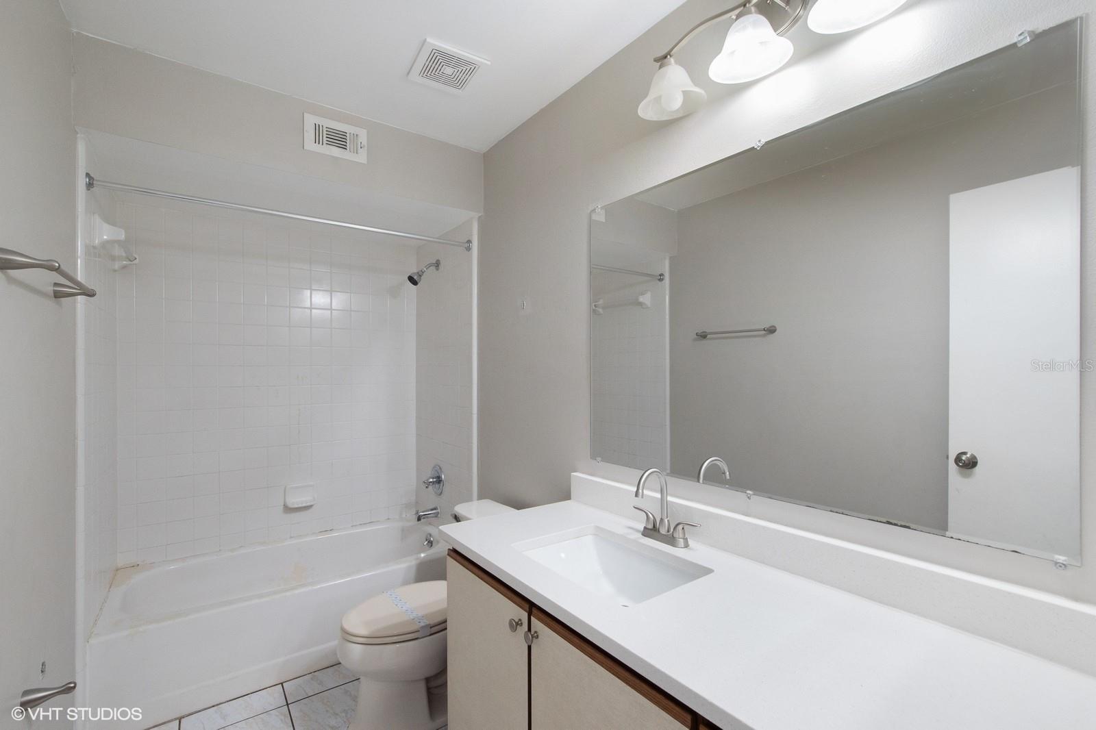 2679 HORSESHOE BAY DRIVE