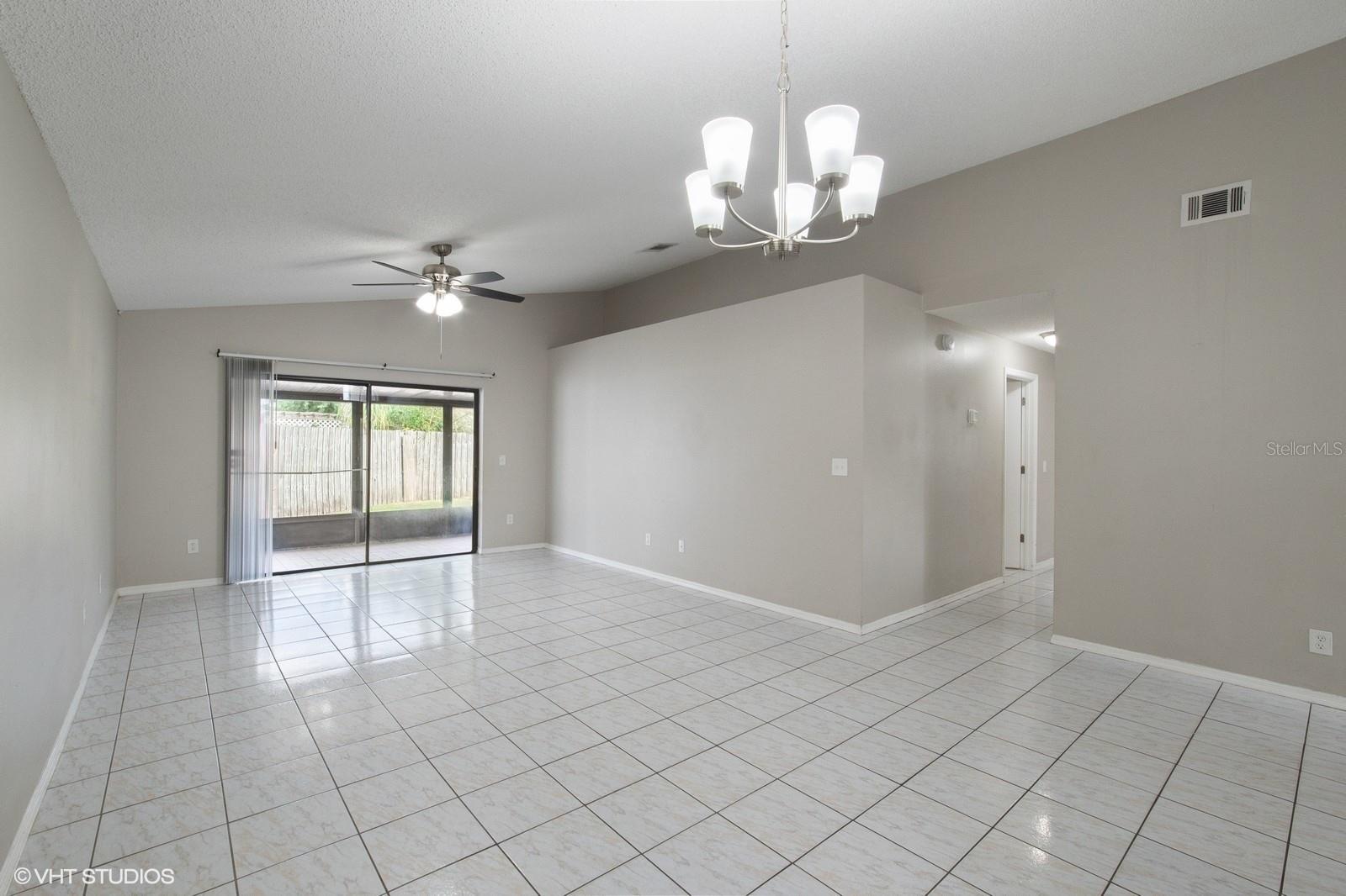 2679 HORSESHOE BAY DRIVE