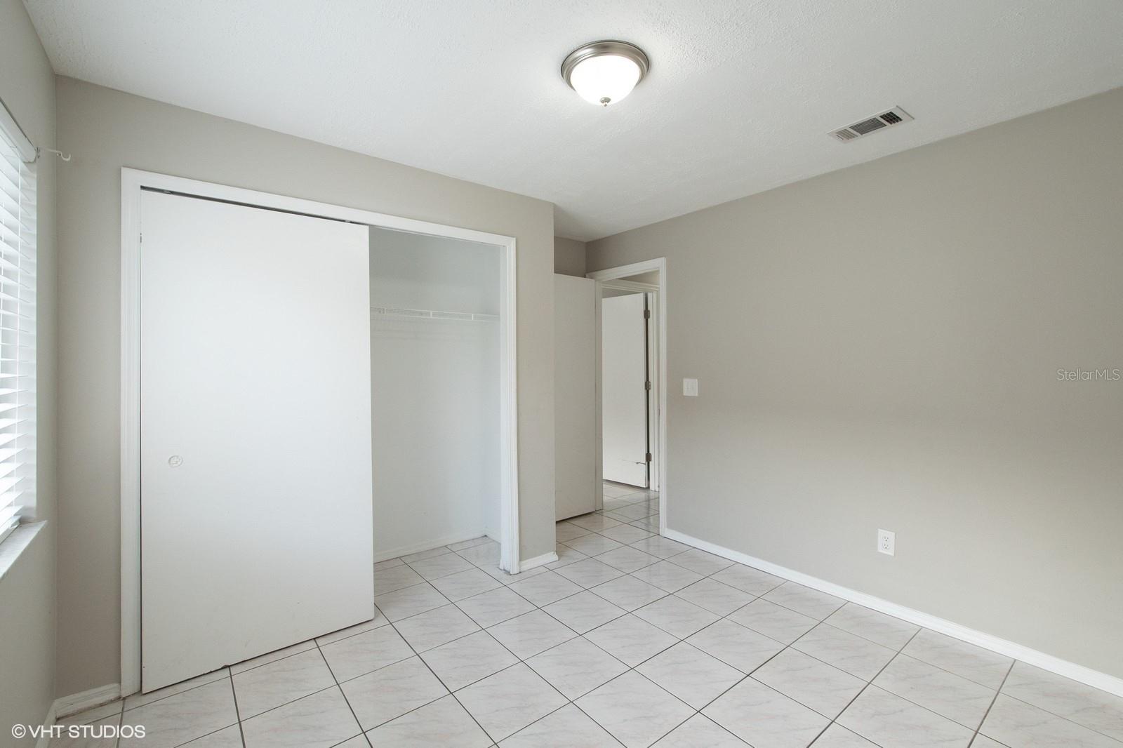 2679 HORSESHOE BAY DRIVE