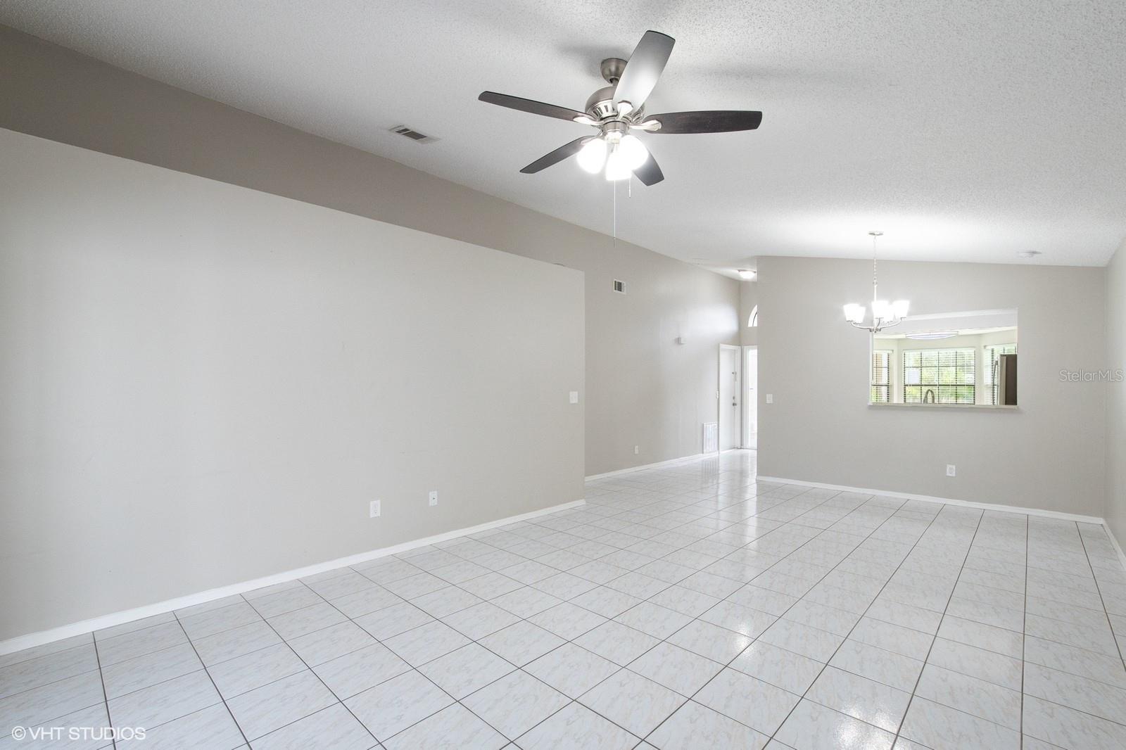 2679 HORSESHOE BAY DRIVE