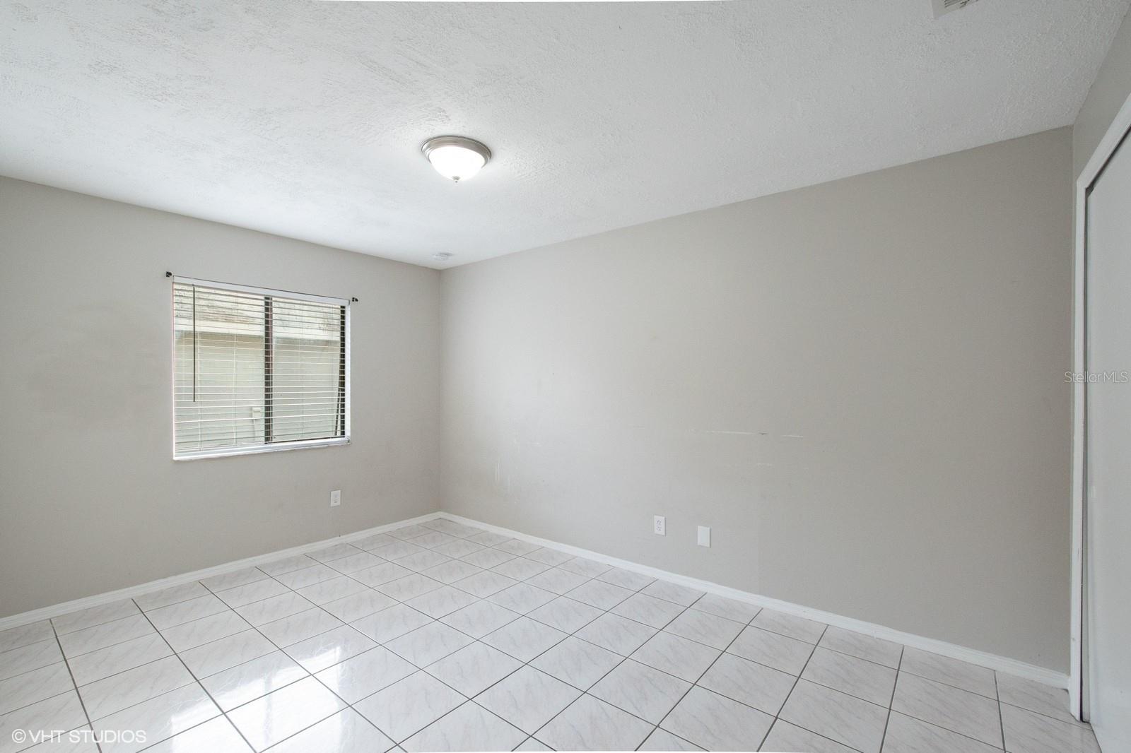 2679 HORSESHOE BAY DRIVE