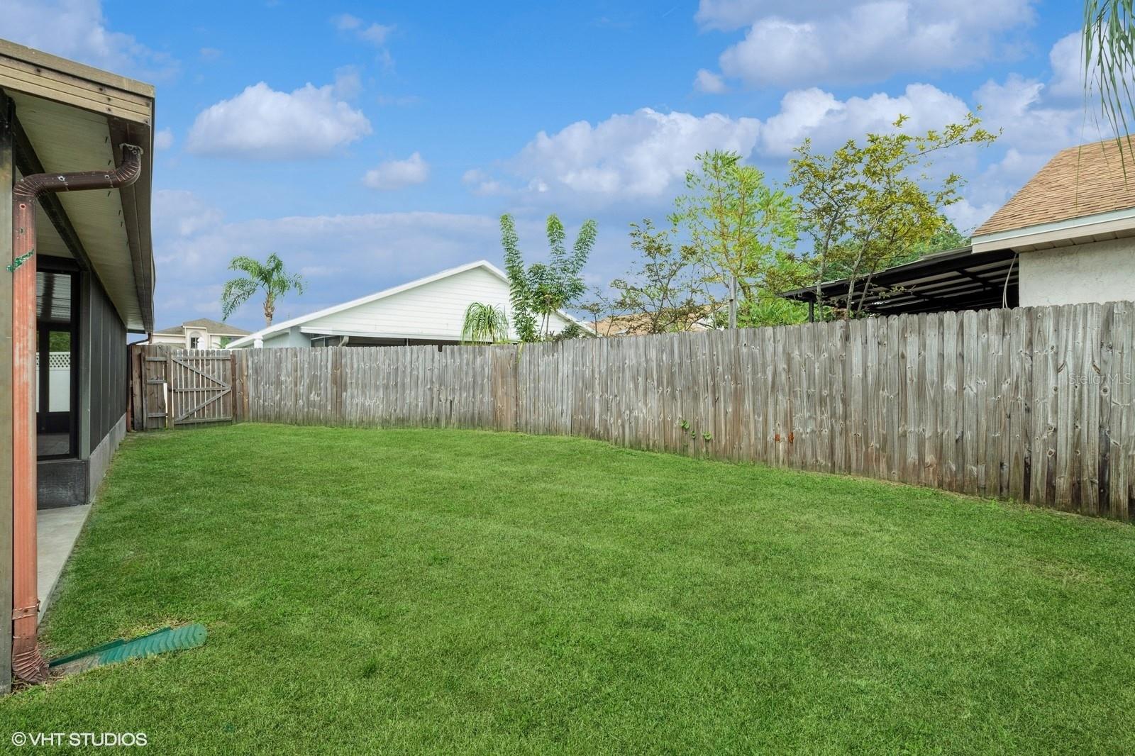 2679 HORSESHOE BAY DRIVE