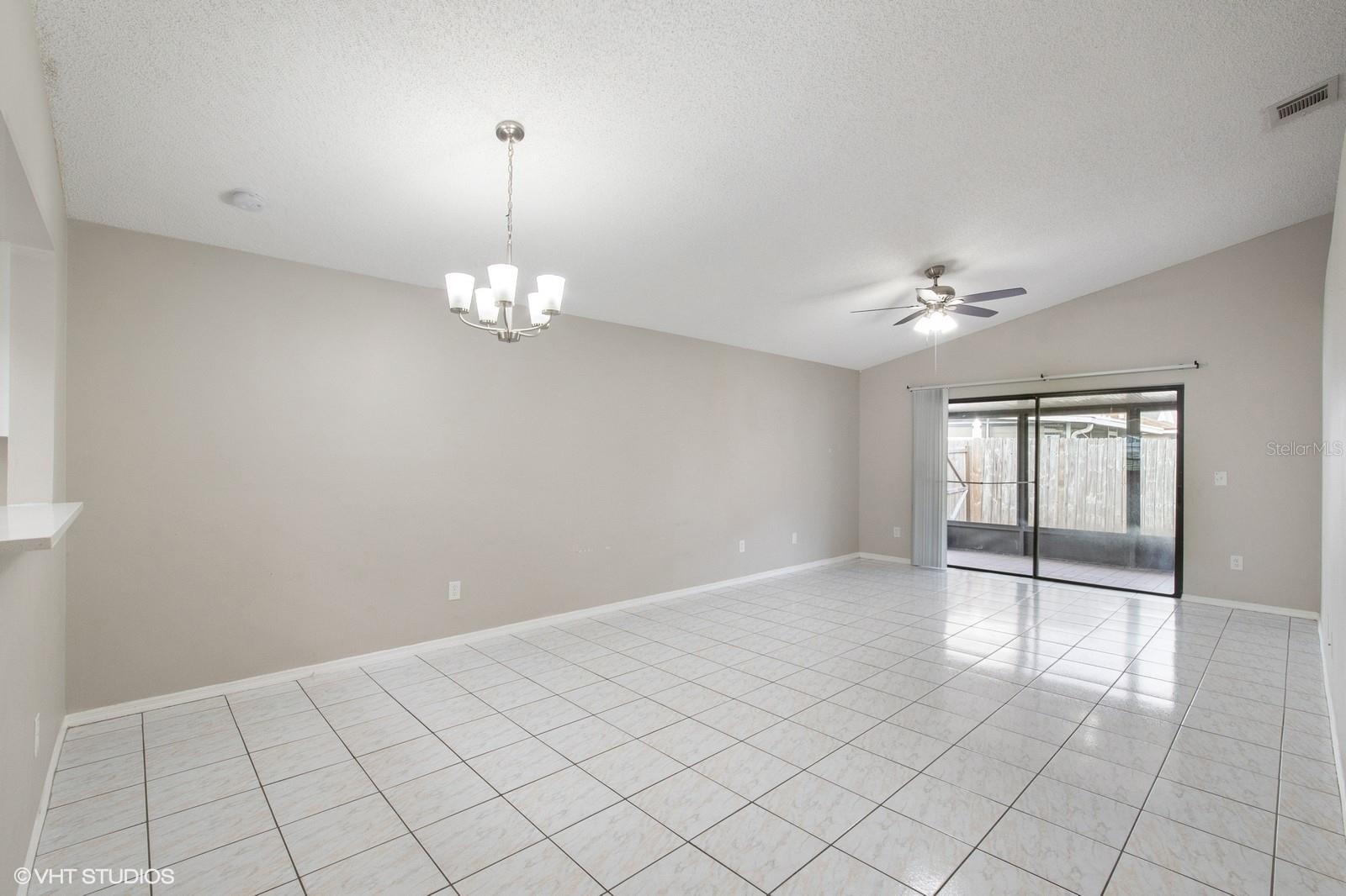 2679 HORSESHOE BAY DRIVE