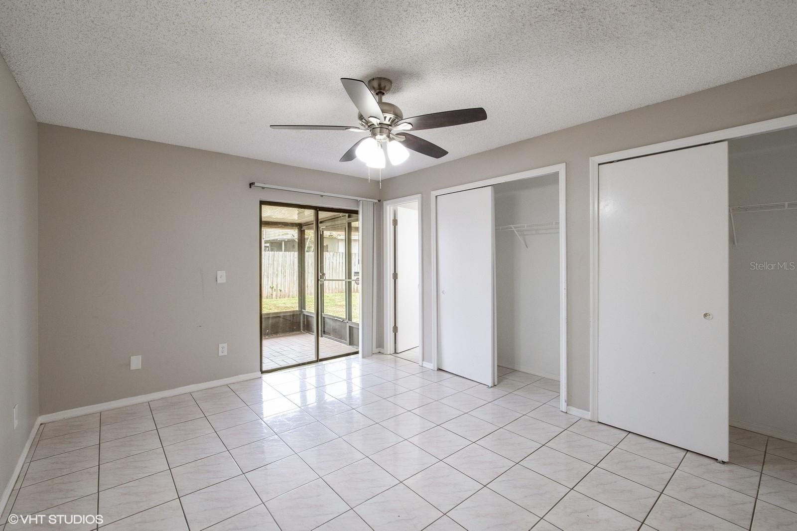 2679 HORSESHOE BAY DRIVE