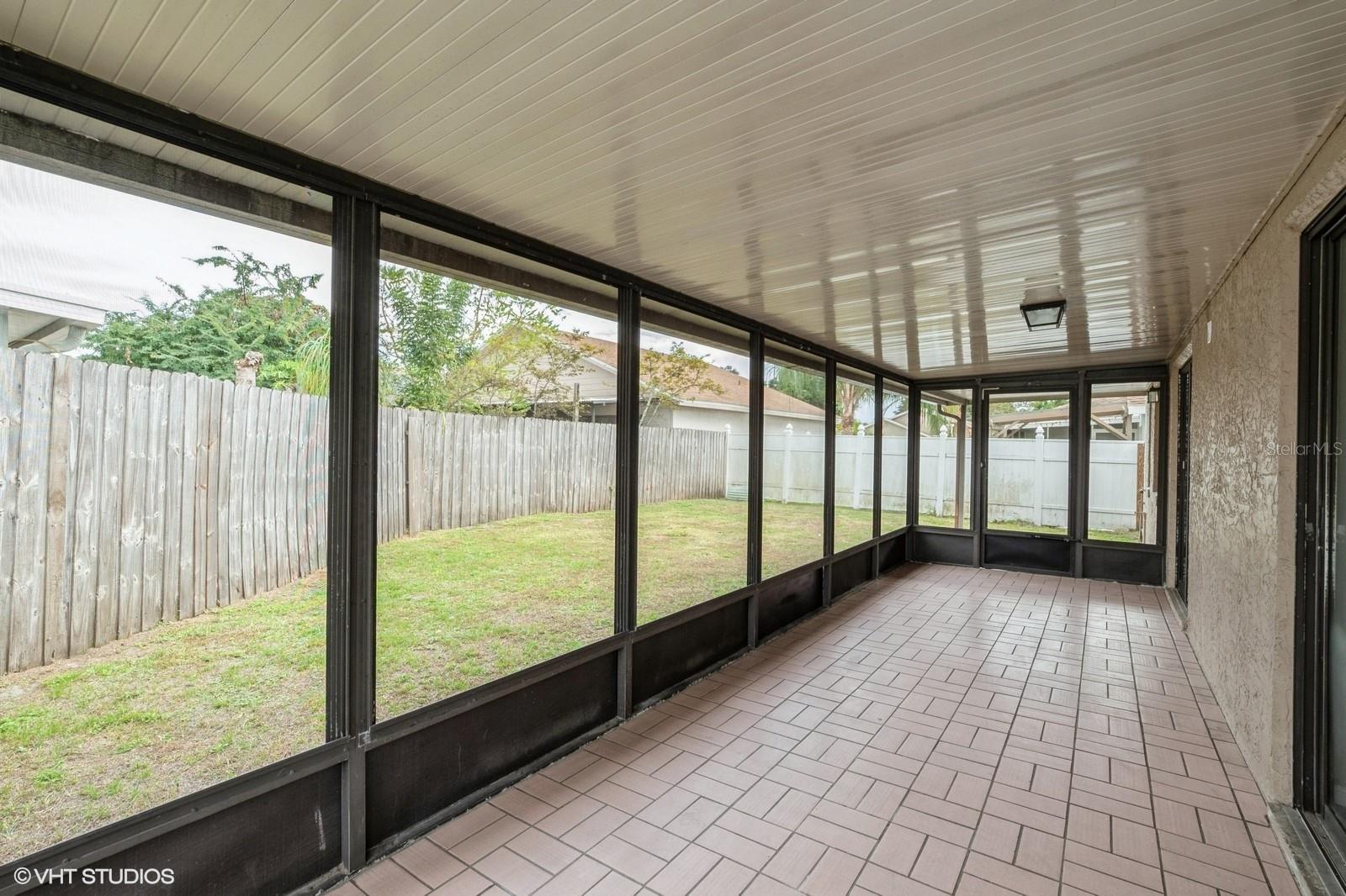 2679 HORSESHOE BAY DRIVE