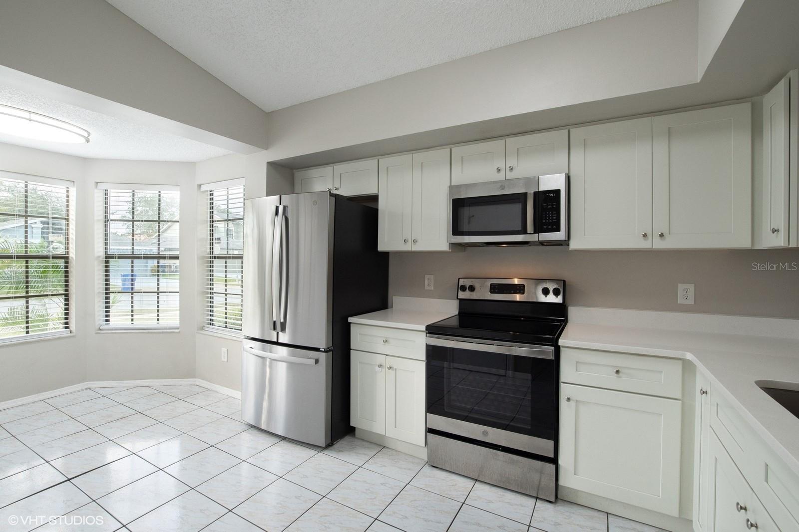 2679 HORSESHOE BAY DRIVE
