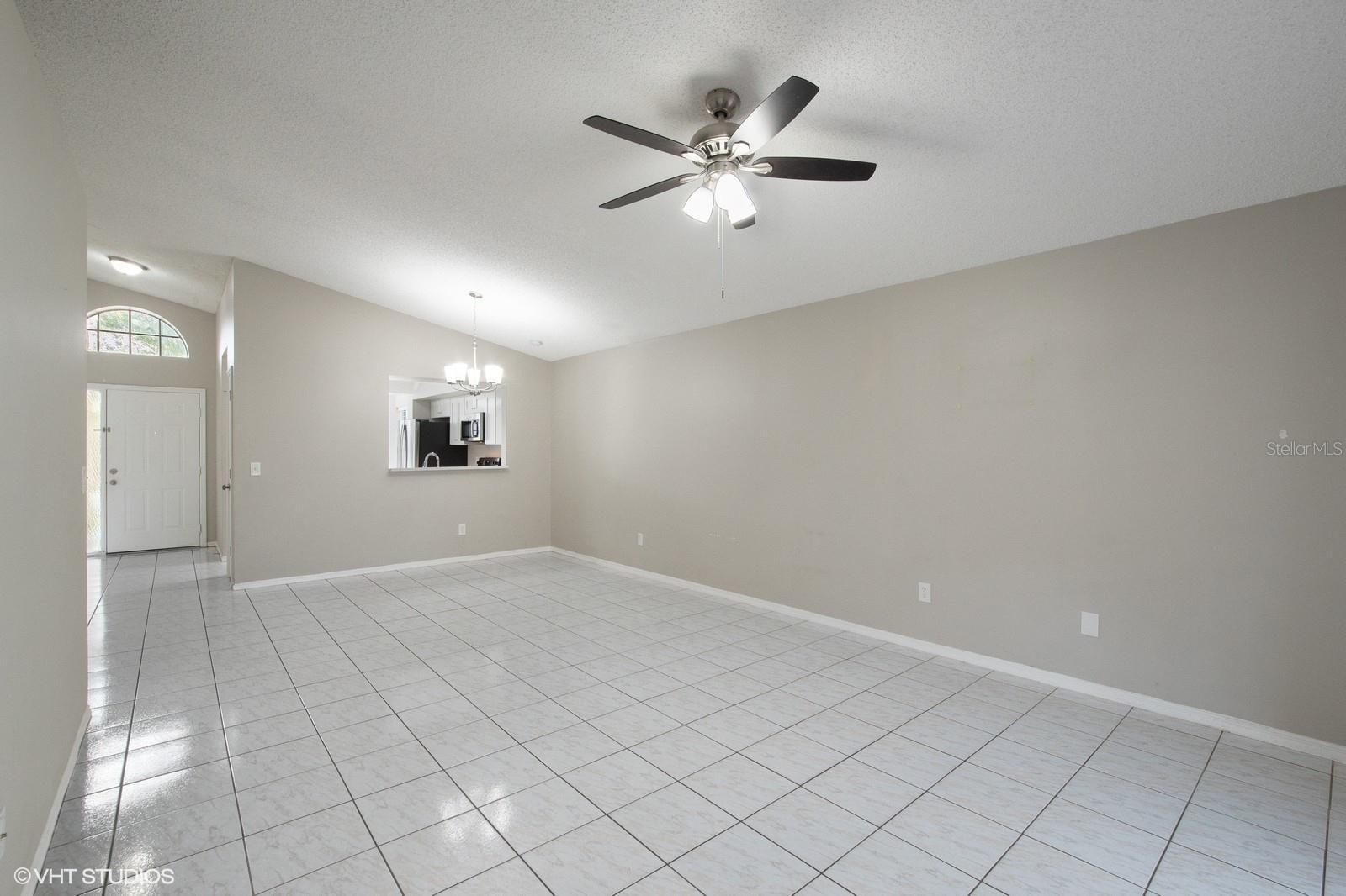 2679 HORSESHOE BAY DRIVE