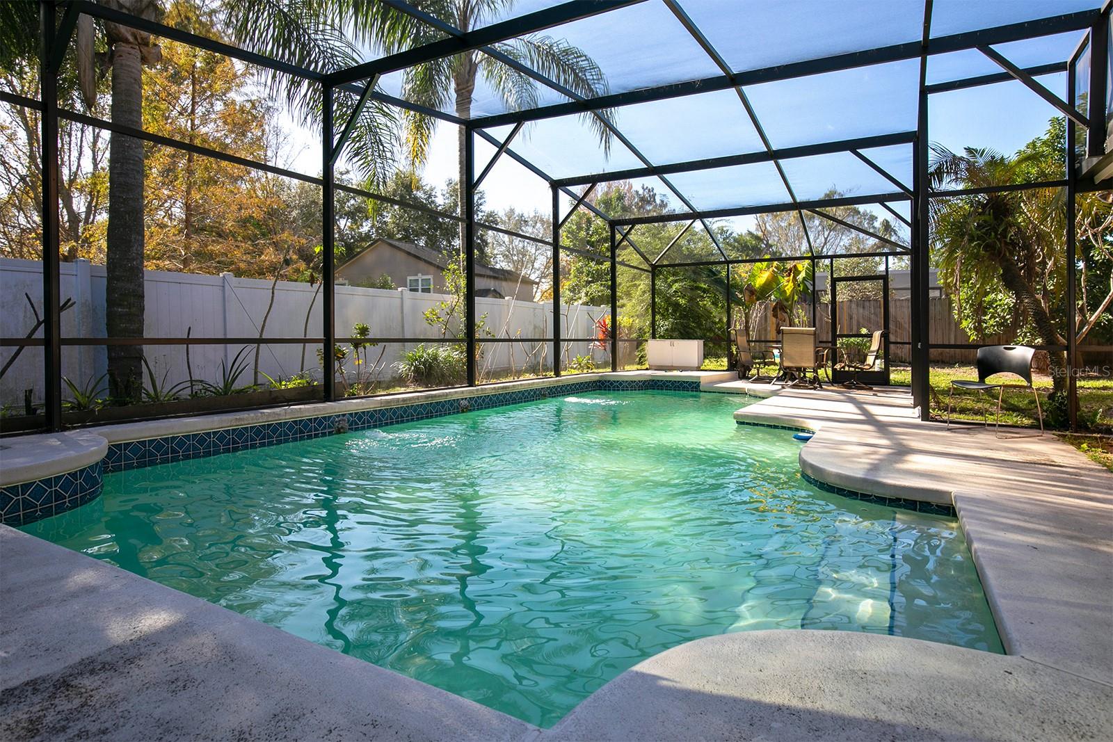 7920 TUMBLESTONE DRIVE