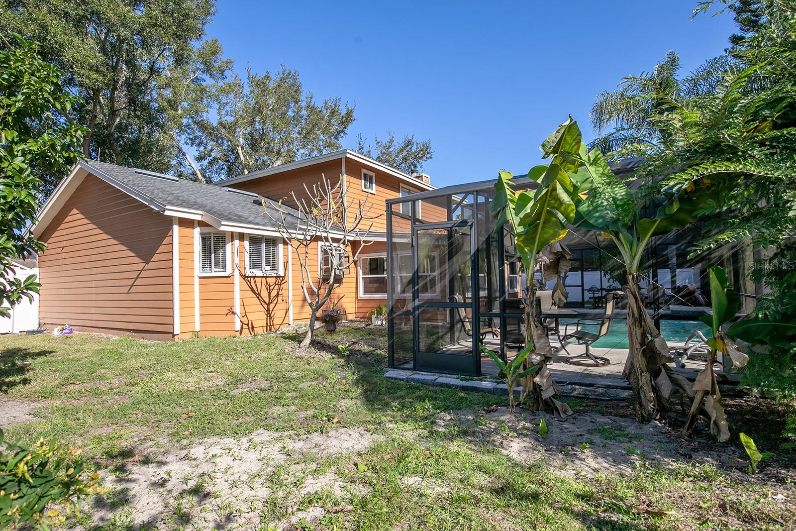 7920 TUMBLESTONE DRIVE