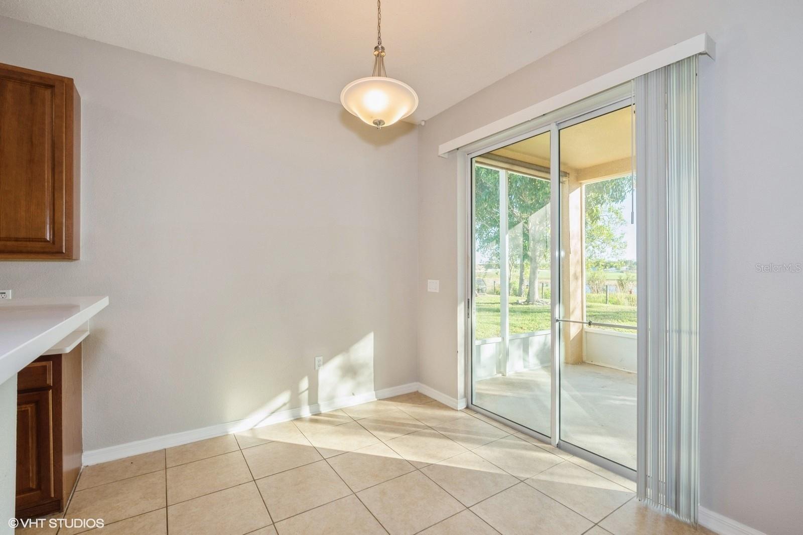 5490 SILVER THISTLE LANE