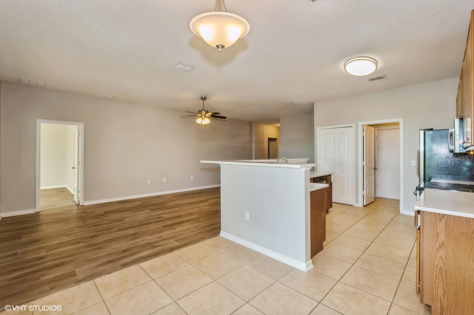 5490 SILVER THISTLE LANE