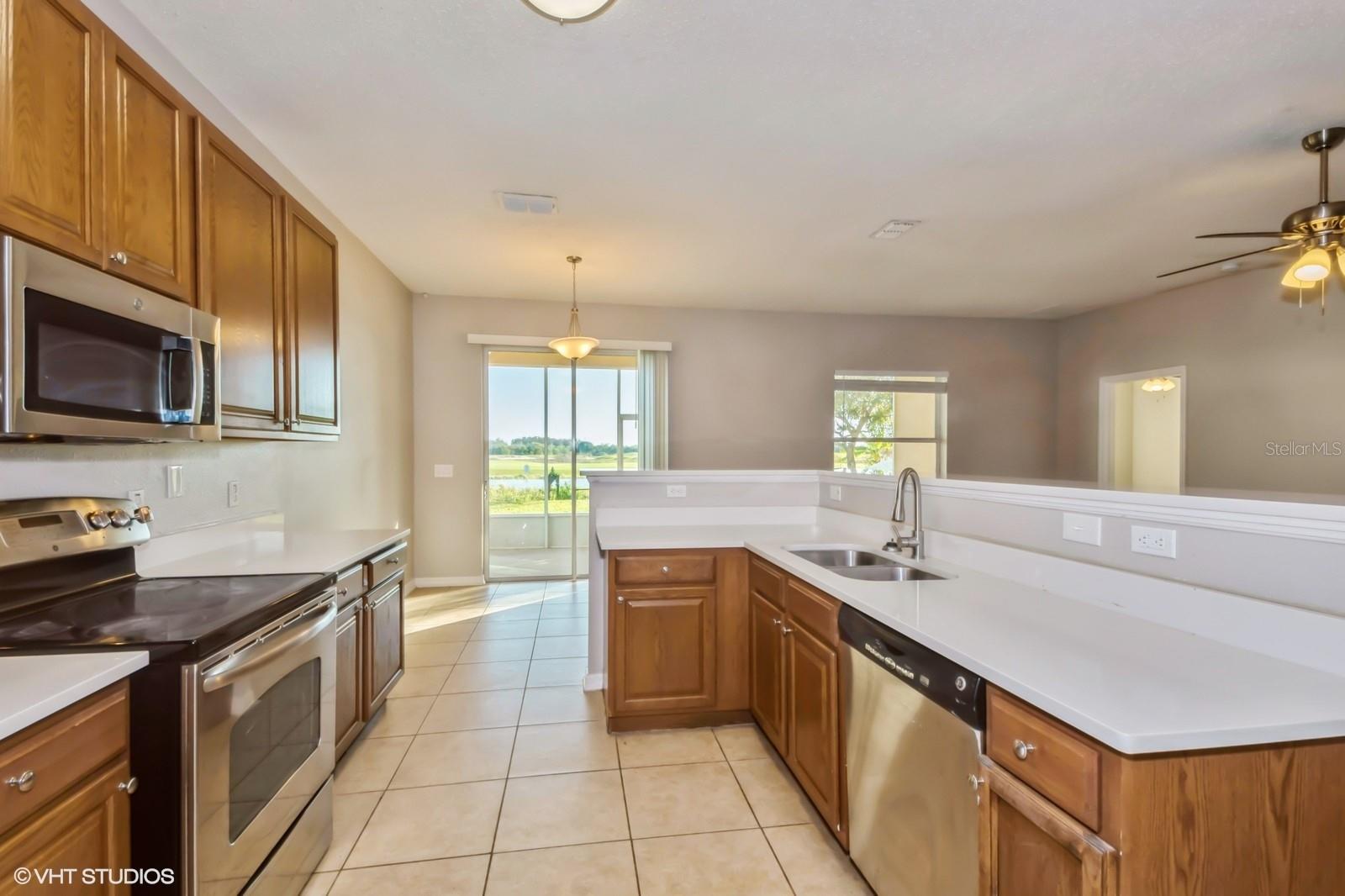 5490 SILVER THISTLE LANE