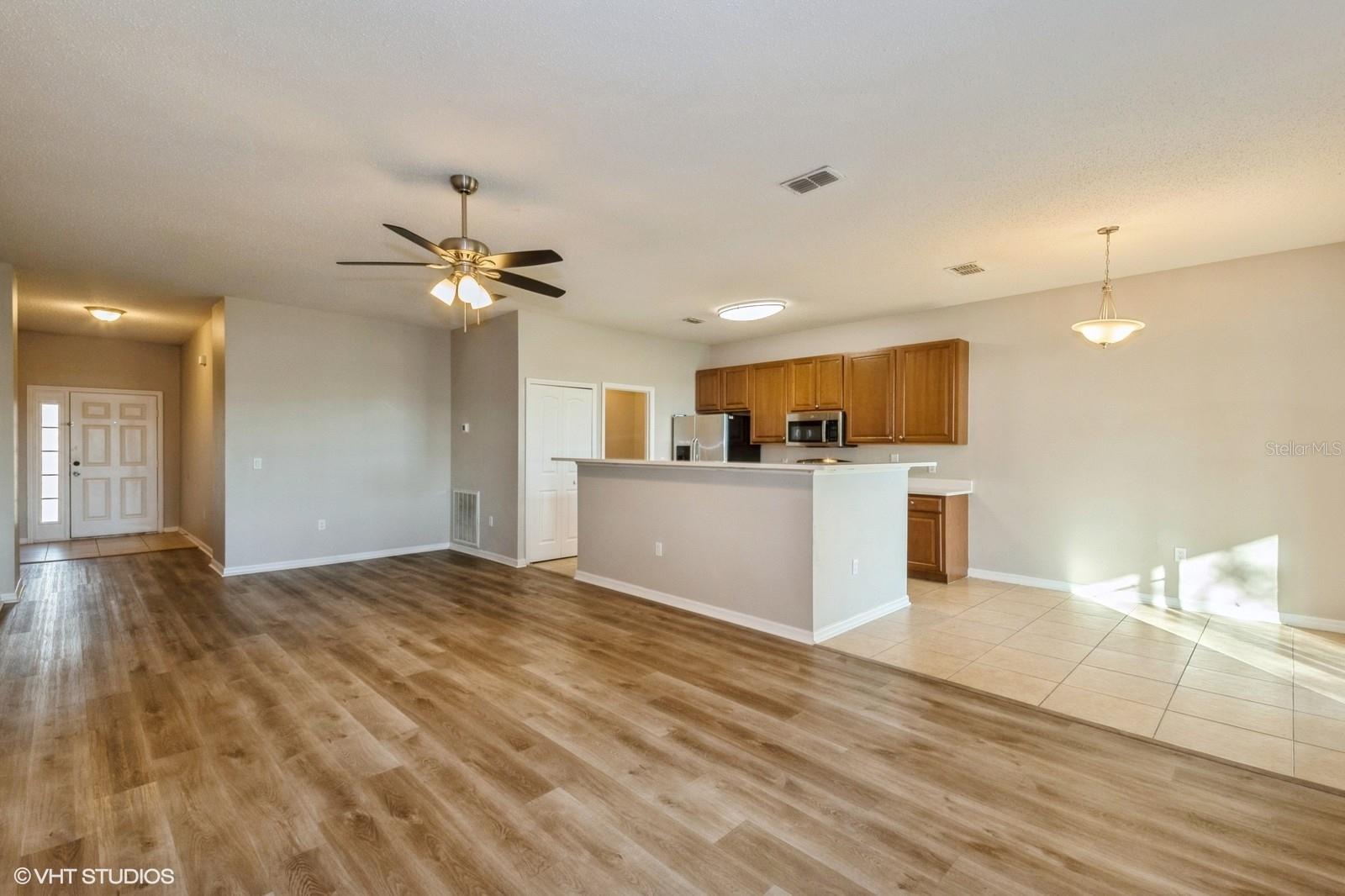 5490 SILVER THISTLE LANE