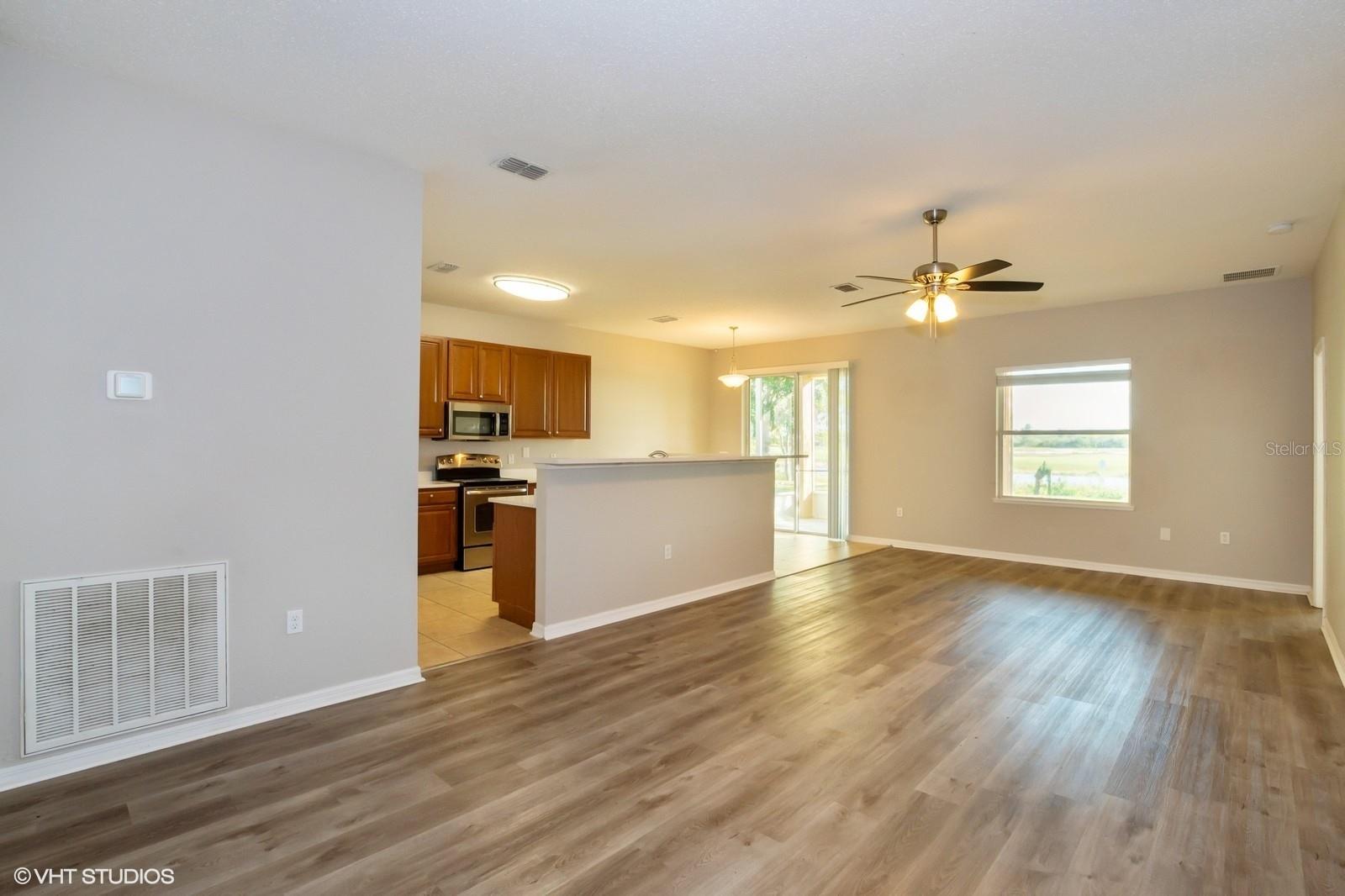 5490 SILVER THISTLE LANE