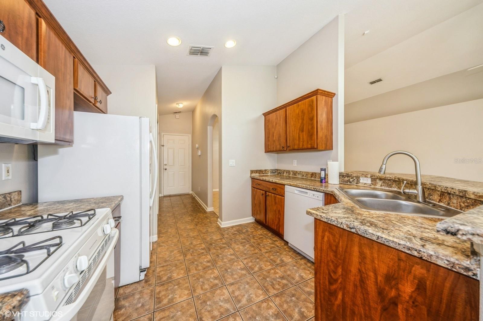 2901 WILSHIRE ROAD