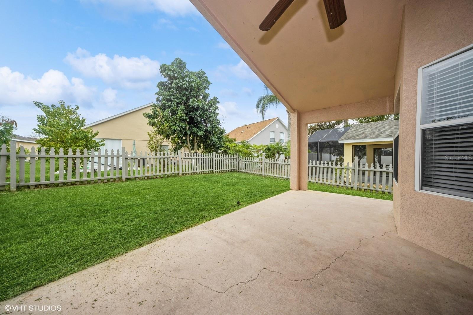 2901 WILSHIRE ROAD