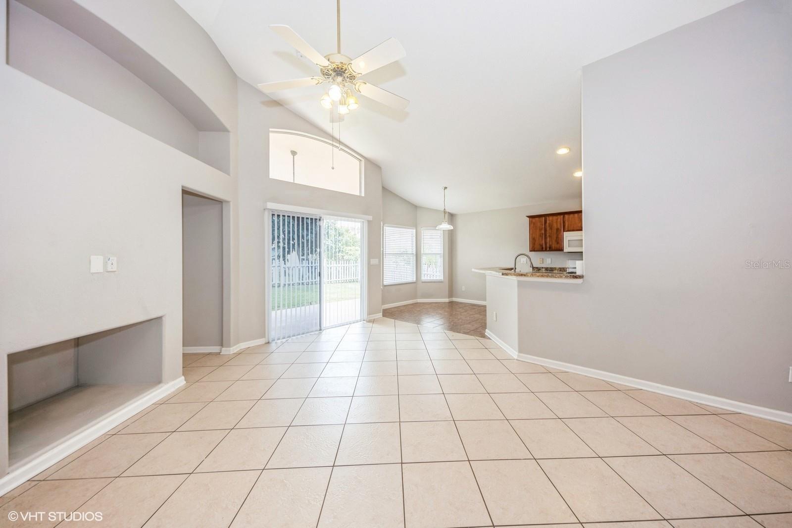 2901 WILSHIRE ROAD