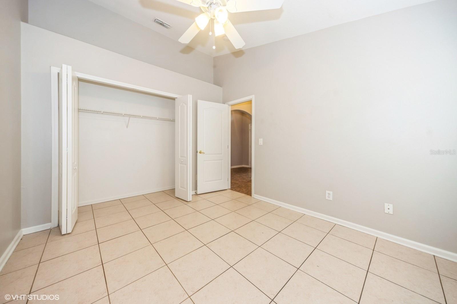 2901 WILSHIRE ROAD