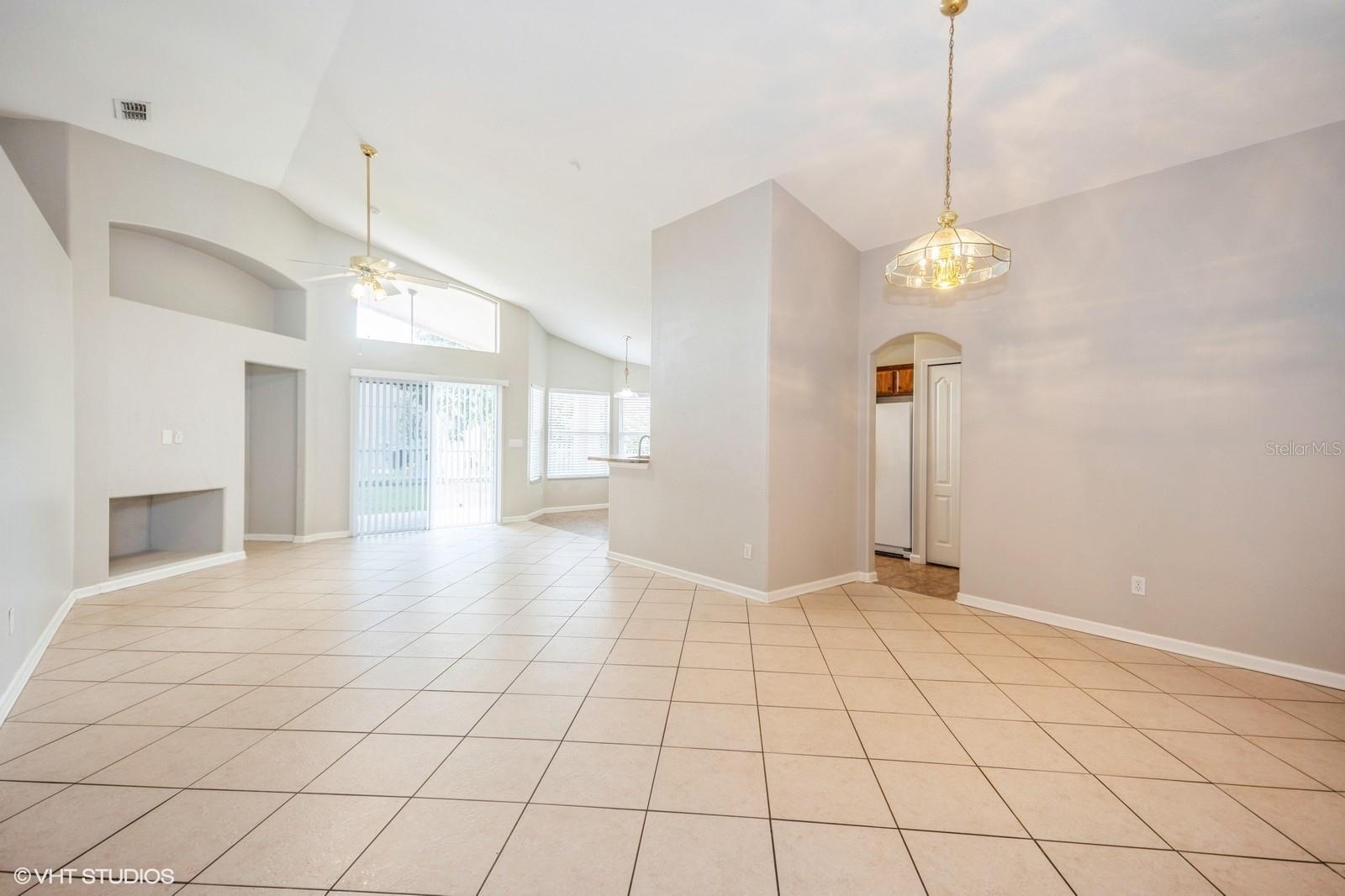 2901 WILSHIRE ROAD