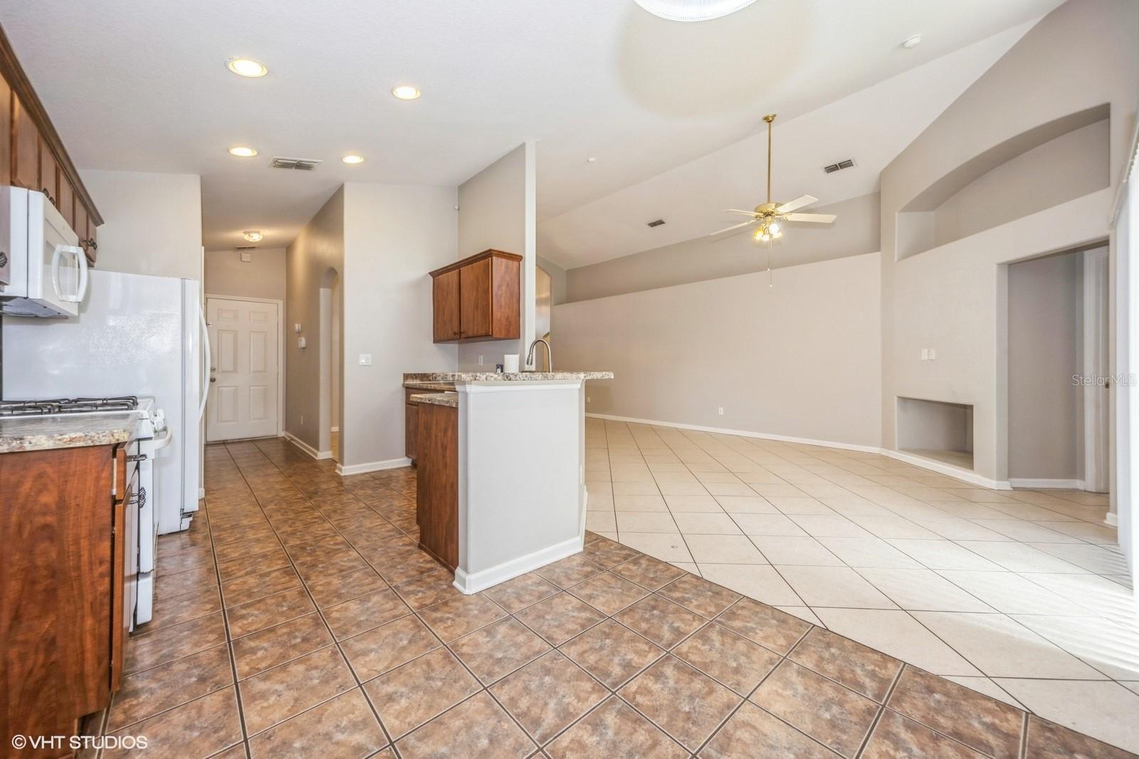 2901 WILSHIRE ROAD