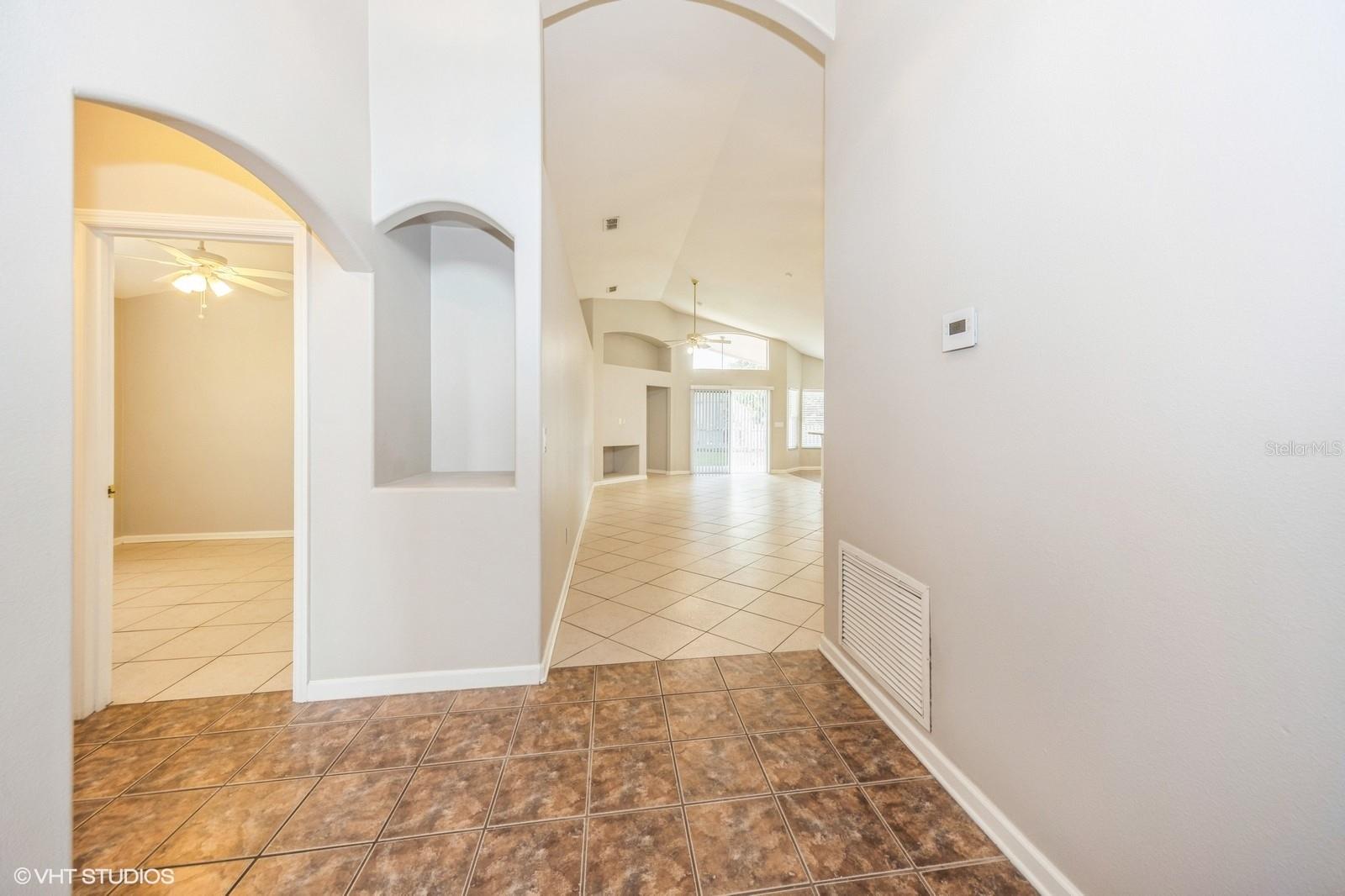 2901 WILSHIRE ROAD