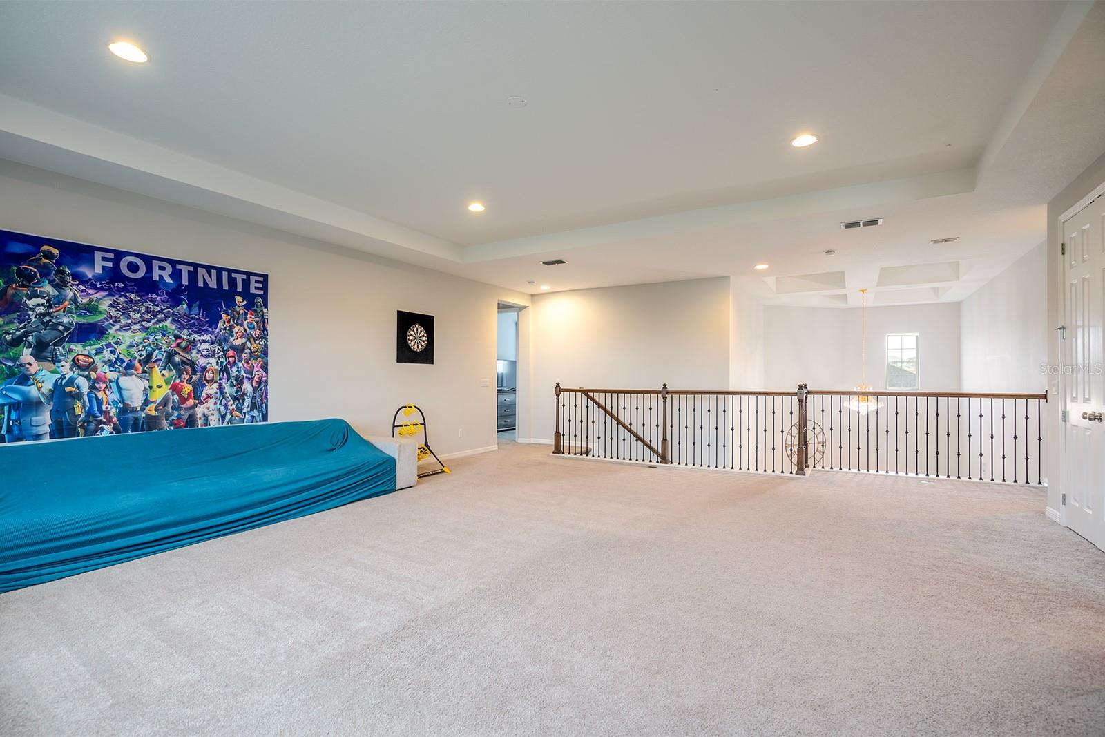 858 ZEEK RIDGE COURT