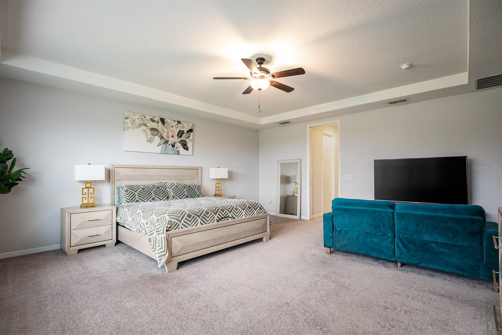 858 ZEEK RIDGE COURT