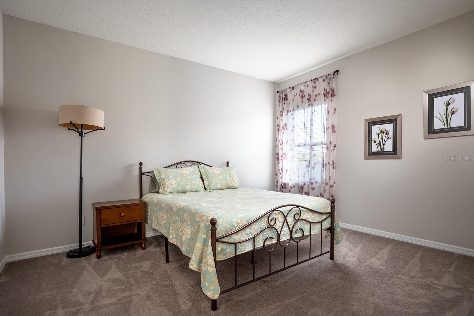 858 ZEEK RIDGE COURT