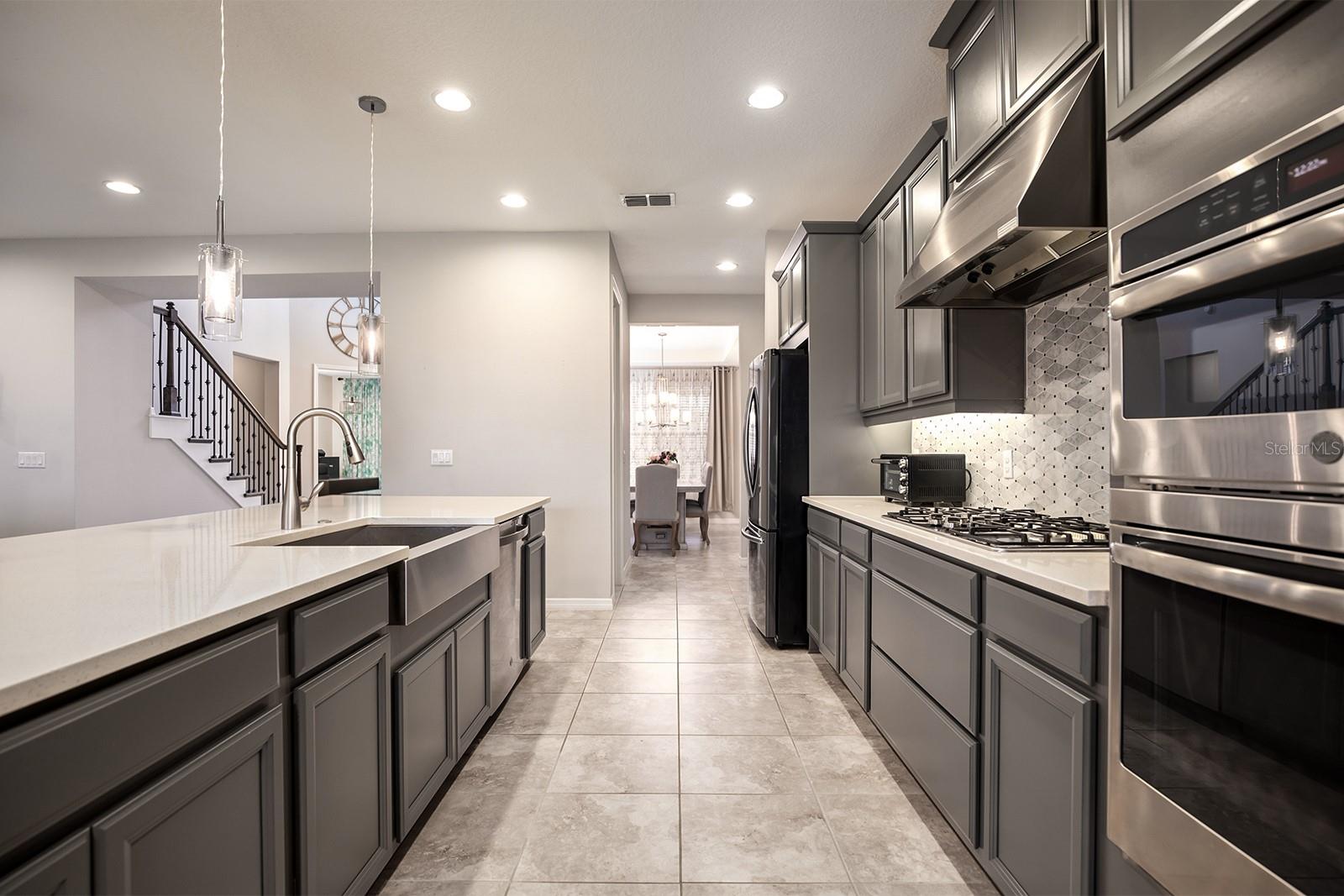 858 ZEEK RIDGE COURT