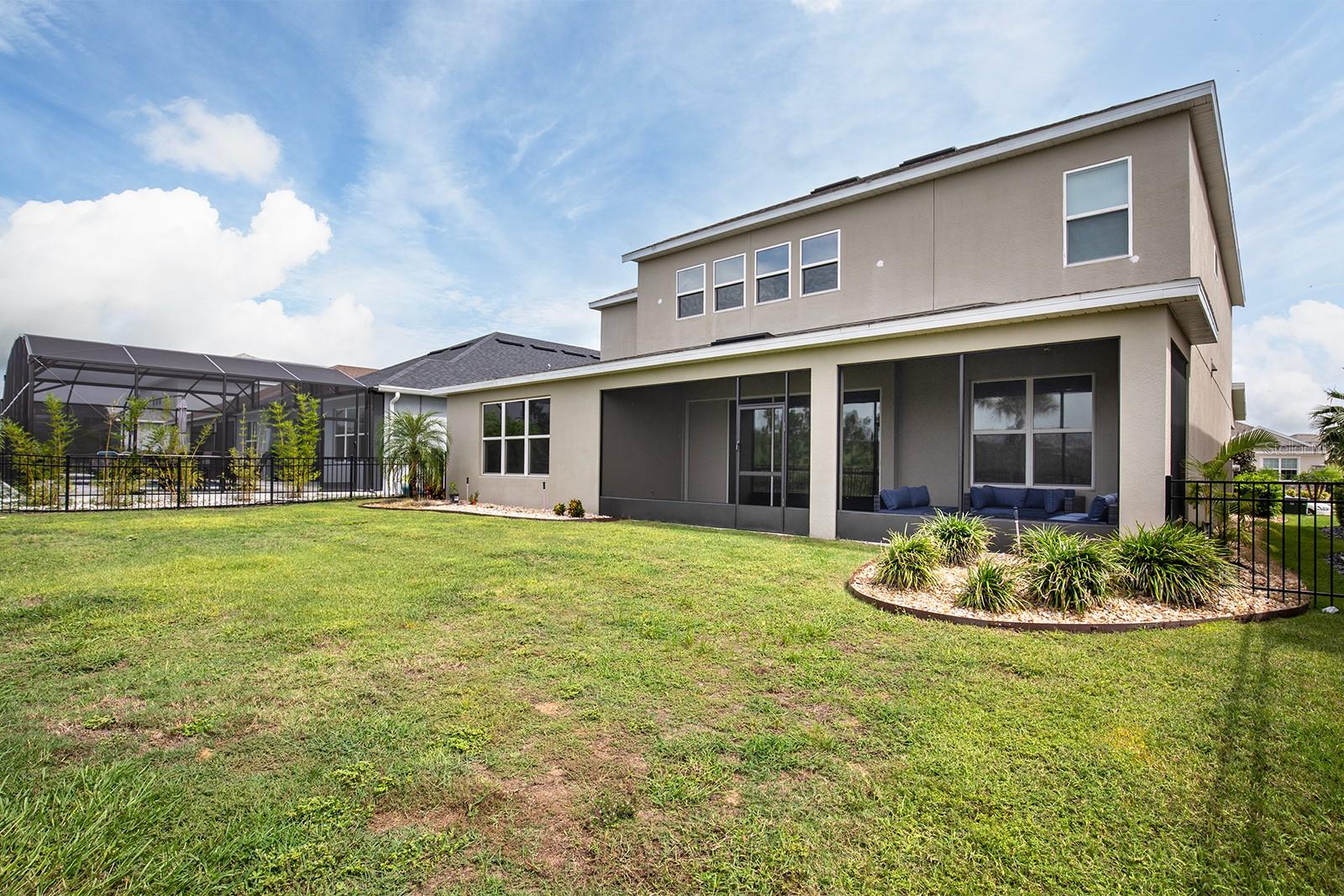 858 ZEEK RIDGE COURT