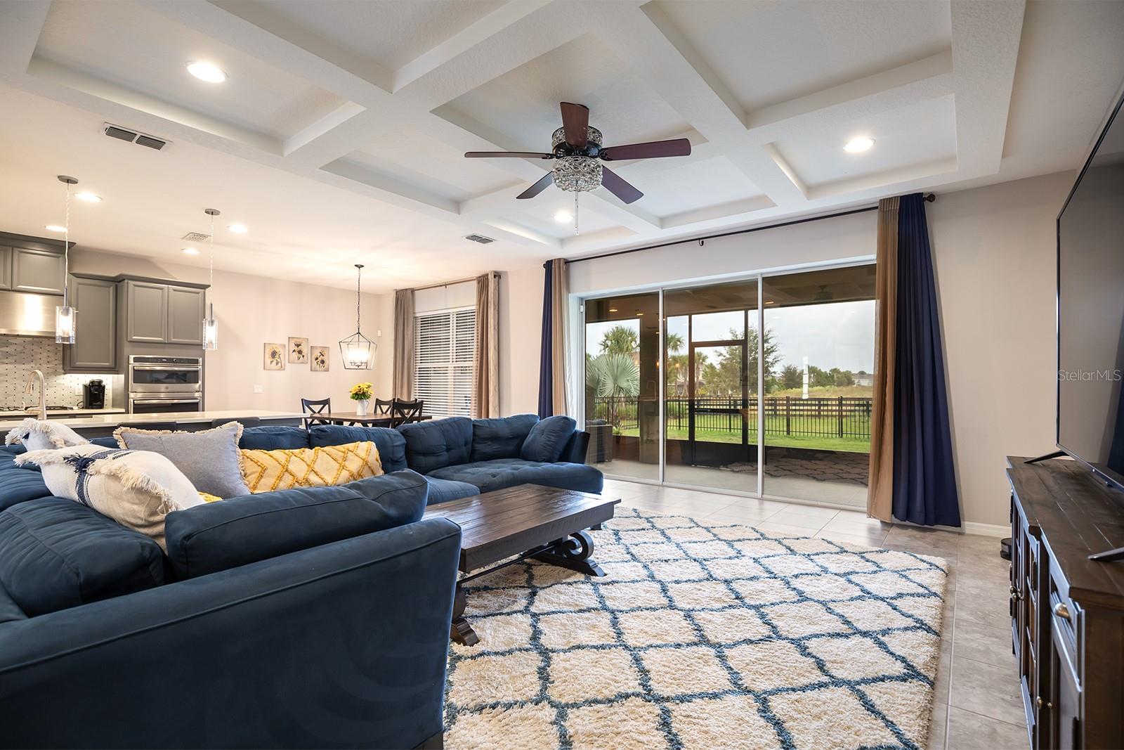 858 ZEEK RIDGE COURT