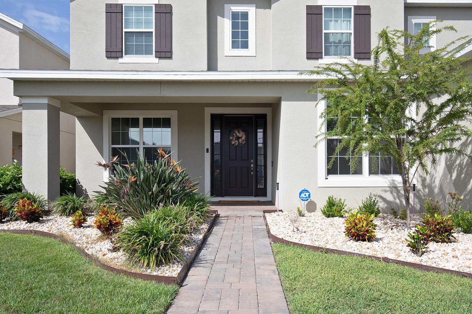 858 ZEEK RIDGE COURT