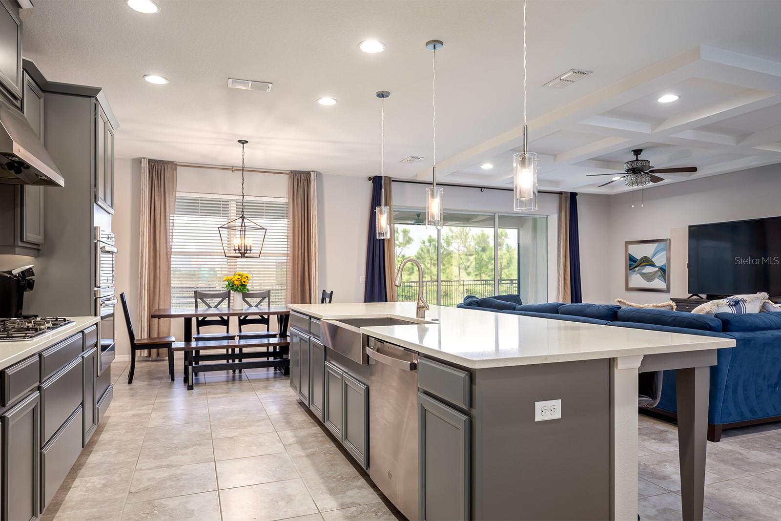 858 ZEEK RIDGE COURT