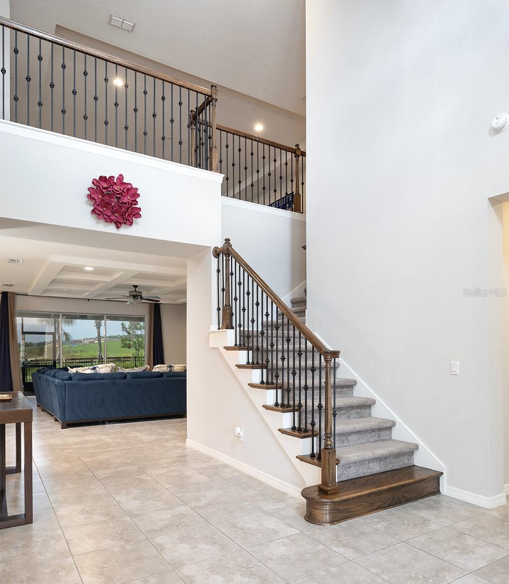 858 ZEEK RIDGE COURT