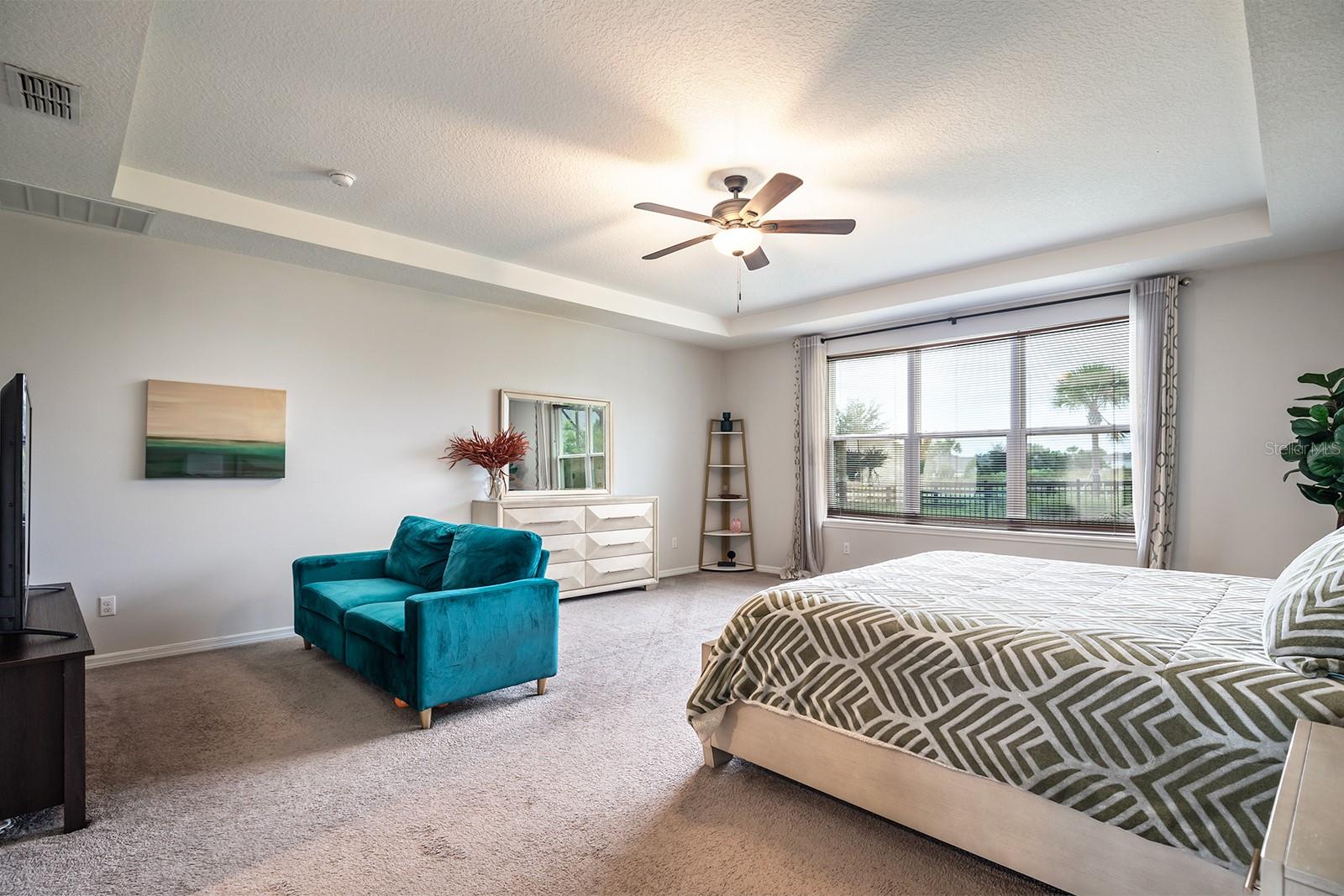 858 ZEEK RIDGE COURT