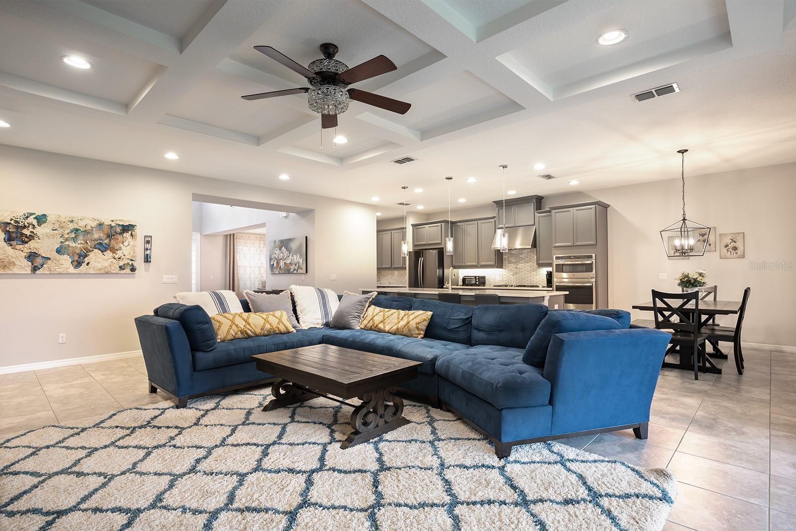 858 ZEEK RIDGE COURT