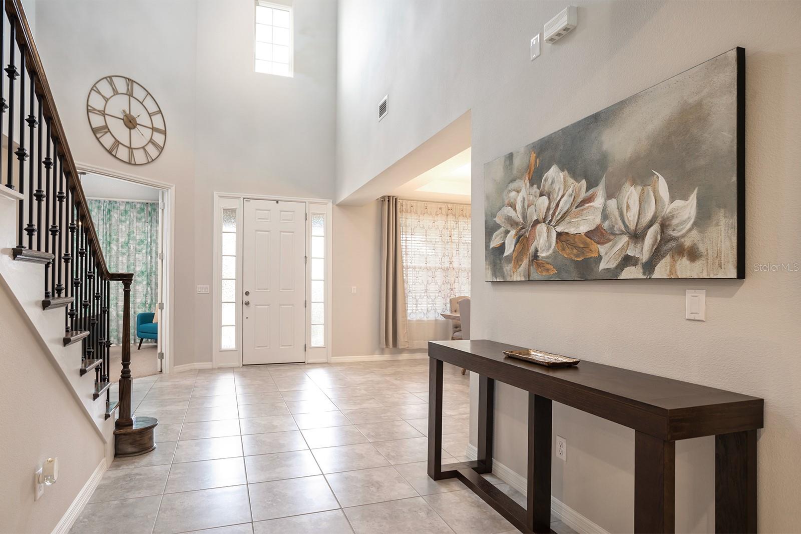 858 ZEEK RIDGE COURT