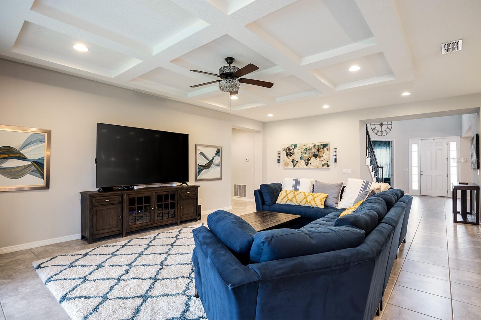 858 ZEEK RIDGE COURT